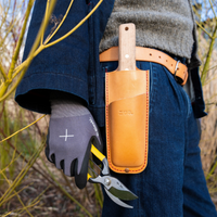 Niju Slim Double Holster