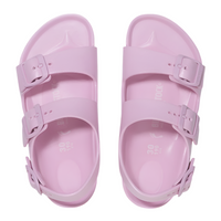 Milano EVA Kids - Fondant Pink