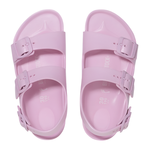 Milano EVA Kids - Fondant Pink