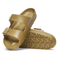 Arizona EVA - Glamour Gold