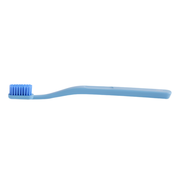 Tann - Toothbrush - Blue