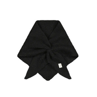 Neolana Scarf - Black