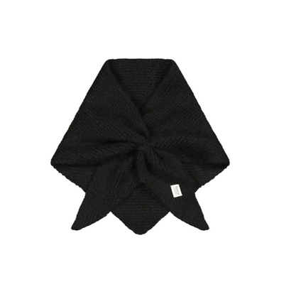 Neolana Scarf - Black
