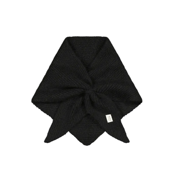 Neolana Scarf - Black