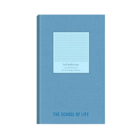 Self-Reflection Journal