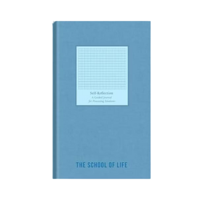 Self-Reflection Journal
