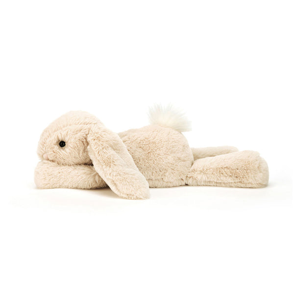 Smudge Rabbit (Tiny) view 2