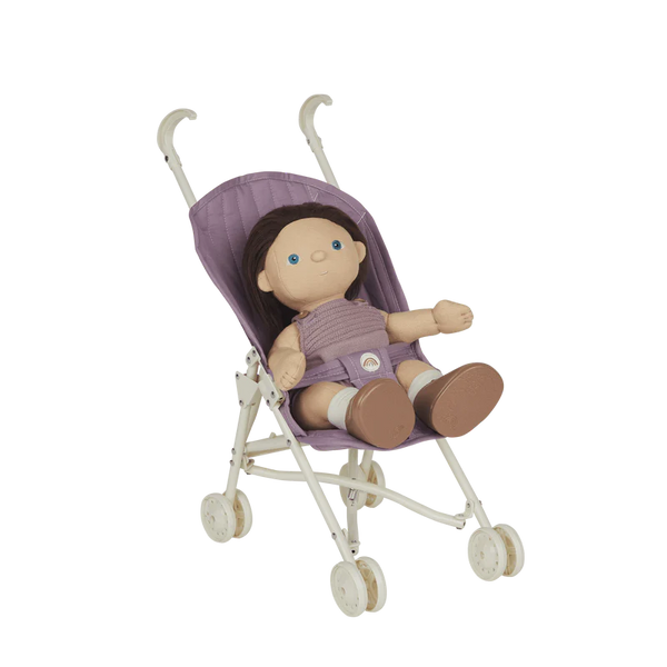 Sollie Stroller - Lavender