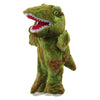 Eco Walking Puppet - T-Rex