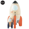 Le Toy Van - Rocket Duo for Babies