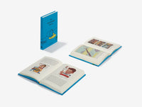 The Good Enough Parent by School of Life