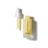 The Seated Queen - Cassiopeia's Serum Concentrate - 30ml