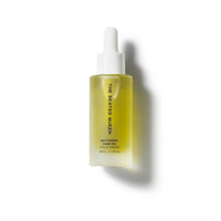 The Seated Queen - Restoring Face Oil - 30ml