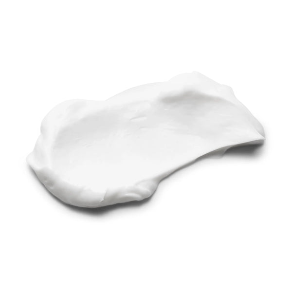 Vanity Cream - 50ml