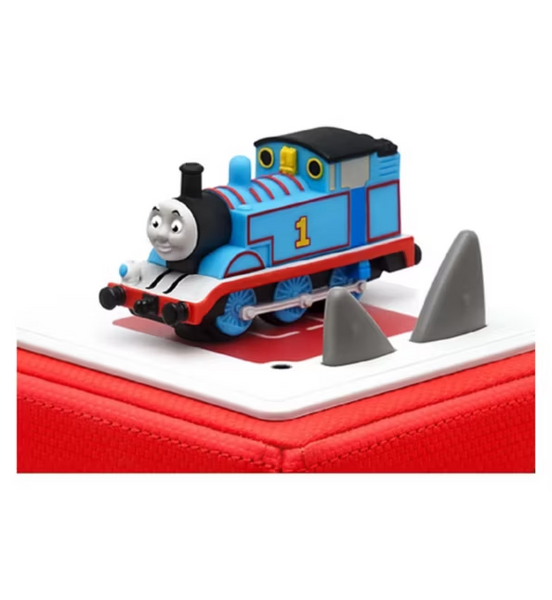 Tonies: Thomas the Tank Engine - The Adventure Begins