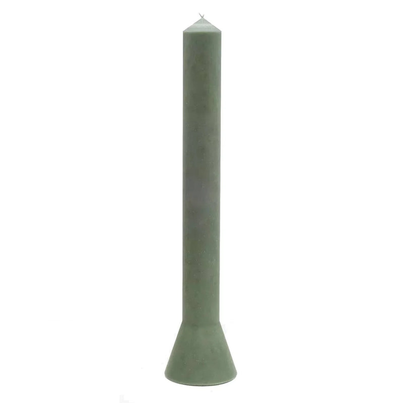 Candle - Sage