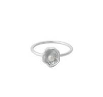 Pernille Corydon - Hidden Pearl Ring