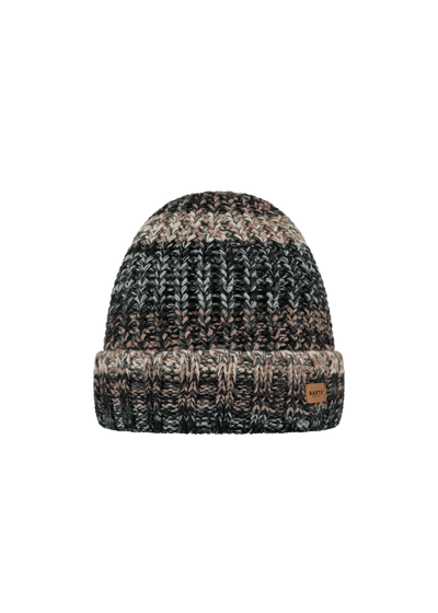 Akotan Beanie - Denim