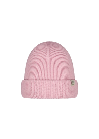 Kinabalu Beanie Kids - Rose (Size 47-50)