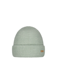 Witzia Beanie - Stone