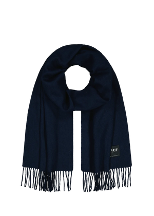 Kristjen Scarf - Navy