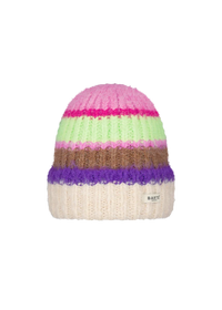 Haputale Beanie - Rose