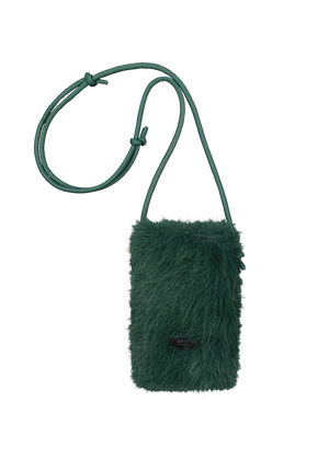 Malinna Phonebag - Cedar