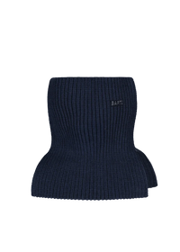 Sengay Col Kids - Navy (One Size)