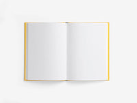 Writing as Therapy Notebook: Projects
