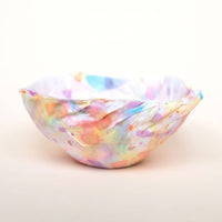 Fabulous Fabric Art Box