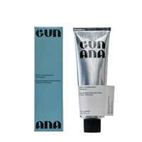 Reset Cleansing Balm
