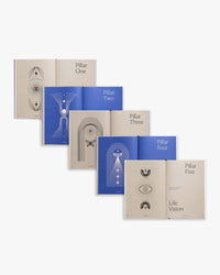 Life Designer Journal - 100+ Prompts for Self-Growth, Goals