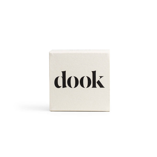 Dook Ltd - Shampoo Bar