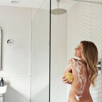 Body Cleanser - 250ml (Vegan, Sulphate-free)