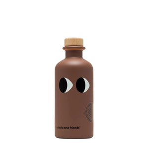 Extra Virgin Olive Oil with Truffle
