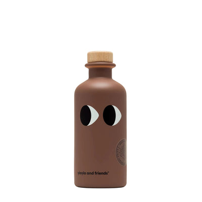 Extra Virgin Olive Oil with Truffle
