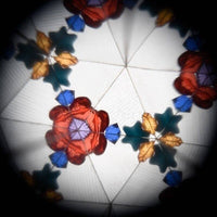 Kaleidoscope - Astronomy