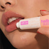 The One For Your Lips - Clear Lip Balm SPF 50