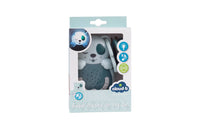 Cloud B Sweet Dreamz Travel Night Light & Sound Dog