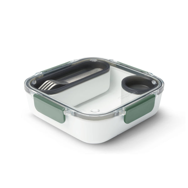 Original Lunch Box - Olive