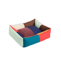 Dog's Bed - Medium - Multi