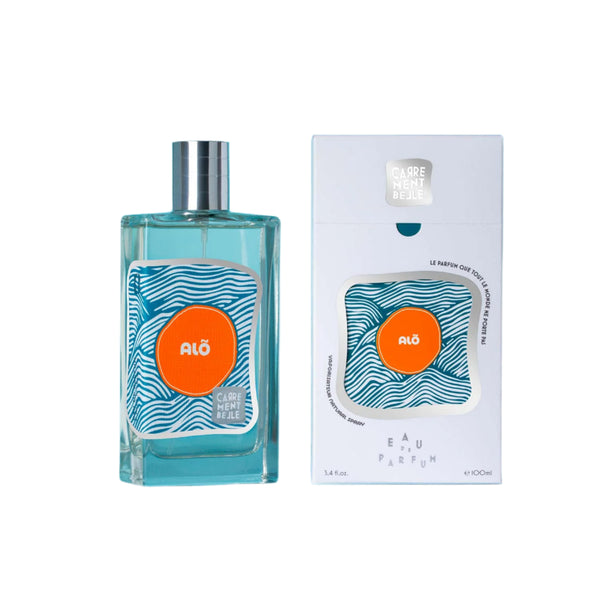 Alõ - Eau de Parfum 50ml