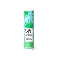 Smack Lip Balm
