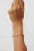 Pernille Corydon - Golden Fields Bracelet - 16cm-19cm - Gold