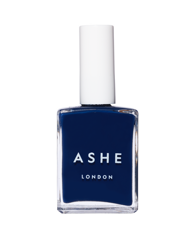 Luxury Vegan Nail Varnish - Celia