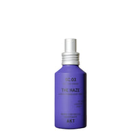 The Haze Deodorising Body Mist SC.03 The Onsen