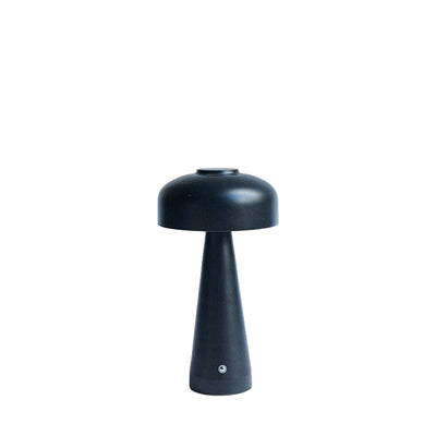 Adelaide Portable Lamp - Black