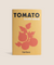 Herboo - Tomatoe 'Golden Sunrise'