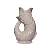 Mushroom Original Gluggle Jug - Extra Large