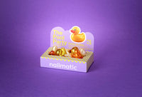 Bath Pearls - Duck